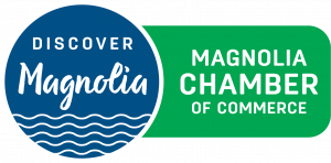 MagnoliaCoC_DiscoverMag_logo_horiz